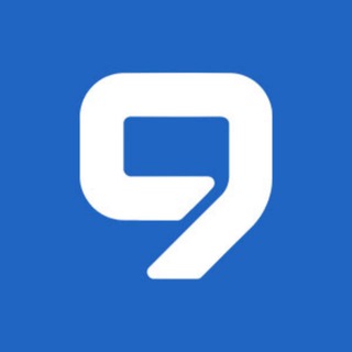 Telegram profile photo for 9 Канал - Новости Израиля
