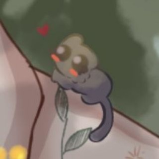 Telegram profile photo for Вода...? (+18)