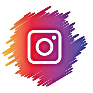 Telegram profile photo for فروش کد شارژ