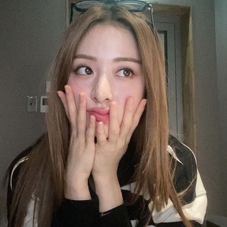 Telegram profile photo for home apay