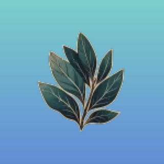 Telegram profile photo for Психолог травматерапевт Ольга Евсеева