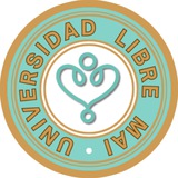 Telegram profile photo for UNIVERSIDAD LIBRE MAI (ULMAI)