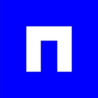 Telegram profile photo for Nillion