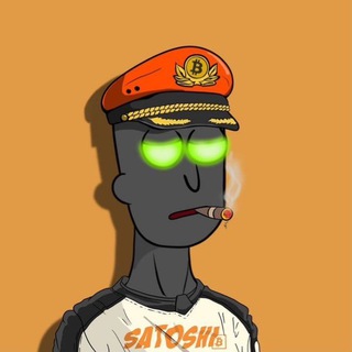 Telegram profile photo for Eva's Dip π₯