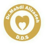 Telegram profile photo for drMahdiAlizadeh2020