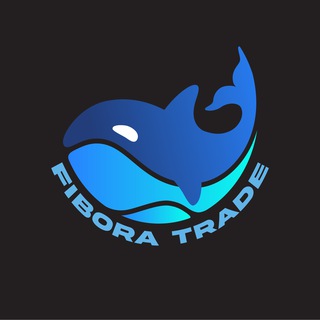 Telegram profile photo for انجمن گفتگو|𝗙𝗶𝗯𝗼𝗿𝗮 𝗧𝗿𝗮𝗱𝗲