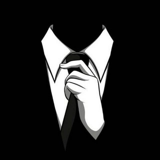Telegram profile photo for کانال زاپاس | Zapas Alpha