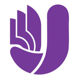 Telegram profile photo for لرن دی ال | Learndl