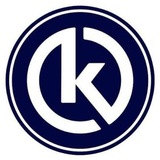 Telegram profile photo for Updates INC