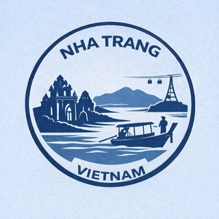 Telegram profile photo for Нячанг Недвижимость Аренда Квартиры