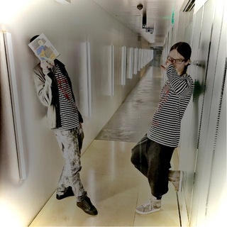 Telegram profile photo for Максим Максаков