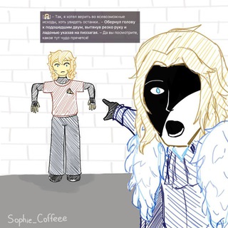 Telegram profile photo for !АРХИВ! ПЕРЕХОДНИК HACKERS PIZZA BLOG