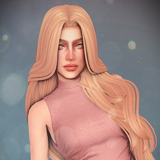 Telegram profile photo for Robin