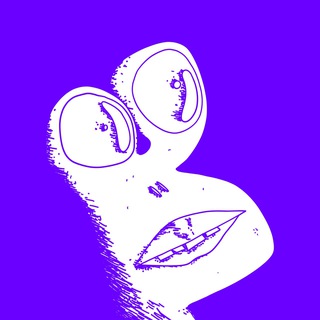Telegram profile photo for Paso Crazy Degen
