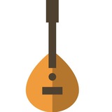 Telegram profile photo for Песни Барда