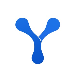 Telegram profile photo for SplitVPN Windows - (NotVPN)