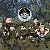 Telegram profile photo for Славные парни🇷🇺