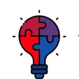 Telegram profile photo for TrueSteps Team Coaching Solutions