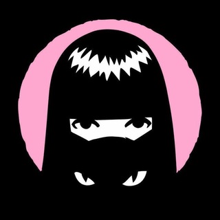 Telegram profile photo for ๐ฎ๐ฟ๐ฐ๐ต๐ฎ๐ป๐ด๐ฒ๐น.