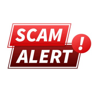 Telegram profile photo for List Scammer 🇲🇾