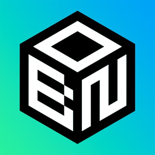 Telegram profile photo for BlockNews.com