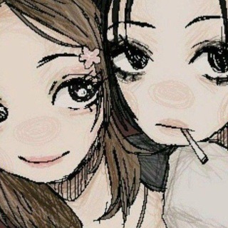 Telegram profile photo for Mα 𝖼𝗁𝖾rie , 수연 . . .