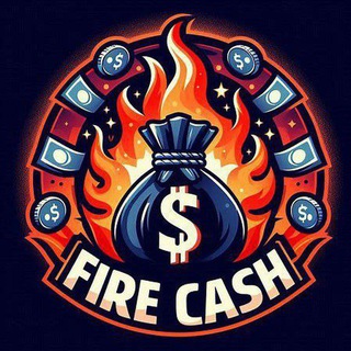 Telegram profile photo for M.S free Pissa erning ๐ค๐ค