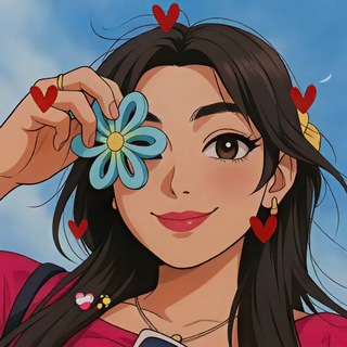Telegram profile photo for ππ‘ππππ¦π ππππ§π§ππ‘π π₯π’π’π