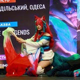 Telegram profile photo for меймей🪷