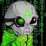 Telegram profile photo for WEB3-GAMER