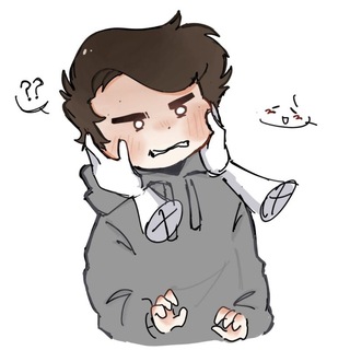 Telegram profile photo for ๐ผ๐๐๐ ๐ท๐๐๐๐๐๐๐๐๐