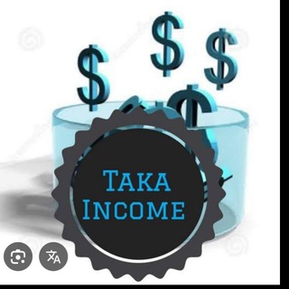 Telegram profile photo for TOP TEN TIPS