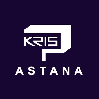 Telegram profile photo for Крис Пи Астана 🚔🚘🔝
