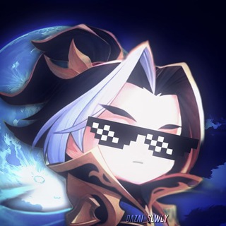 Telegram profile photo for MG ๐๐X ๐๐๐ข๐ ๐๐ฉ๐ค๐ง๐โค๏ธโ๐ฅ๐งโโ๏ธ๐ฎ๐