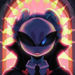 Telegram profile photo for °•𝗨𝗻𝗶𝗰𝗼𝗿𝗻 𝘄𝗮𝗿𝘀 /🫀 𝗨𝗻𝗶𝗰𝗼𝗿𝗻 𝗯𝗹𝗼𝗼𝗱 𝗰𝗼𝗻𝗳𝗲𝘀𝘀𝗶𝗼𝗻•°