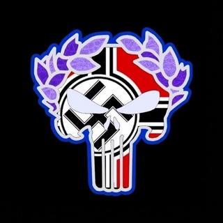 Telegram profile photo for -->>> @pigfam