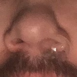 Telegram profile photo for Драконий подвал усатого мизинца
