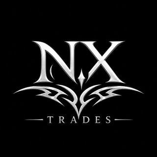 Telegram profile photo for ɴx ᴛʀᴀᴅᴇs