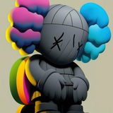 Telegram profile photo for HD PHONE AND PC WALLPAPERS π₯