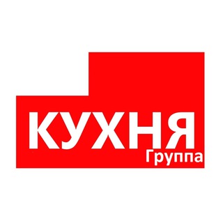 Telegram group profile photo for Потерпевшие 24.02.22