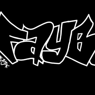 Telegram profile photo for F.A.Y.B. CREW