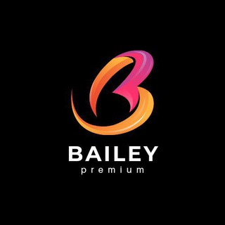 Telegram profile photo for Bailey Premium Calls
