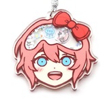 Telegram profile photo for хикка шиномонтаж