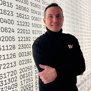 Telegram profile photo for Психология возвращения к себе. Гильманов Тимур
