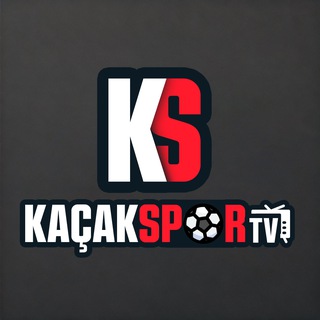 Telegram profile photo for KacakSporB 2