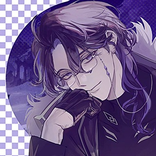 Telegram profile photo for 𝙩𝙝𝙚 𝙍𝙚𝙜𝙧𝙖𝙩𝙤𝙧