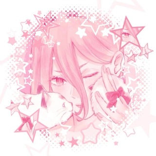 Telegram profile photo for Ი⑅𐑼 ıchıgo ˒ boo ⸝⸝ ♥