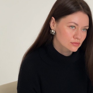 Telegram profile photo for Дизайн интерьера FORM.A
