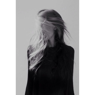 Telegram profile photo for ميلا❥
