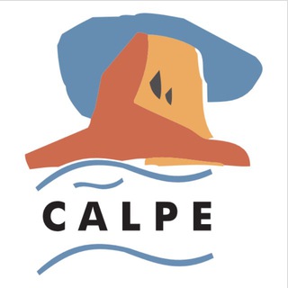 Telegram profile photo for Calpe chat / Кальпе чат 🇪🇸